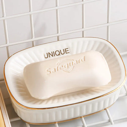 Seifenschale UINQUE