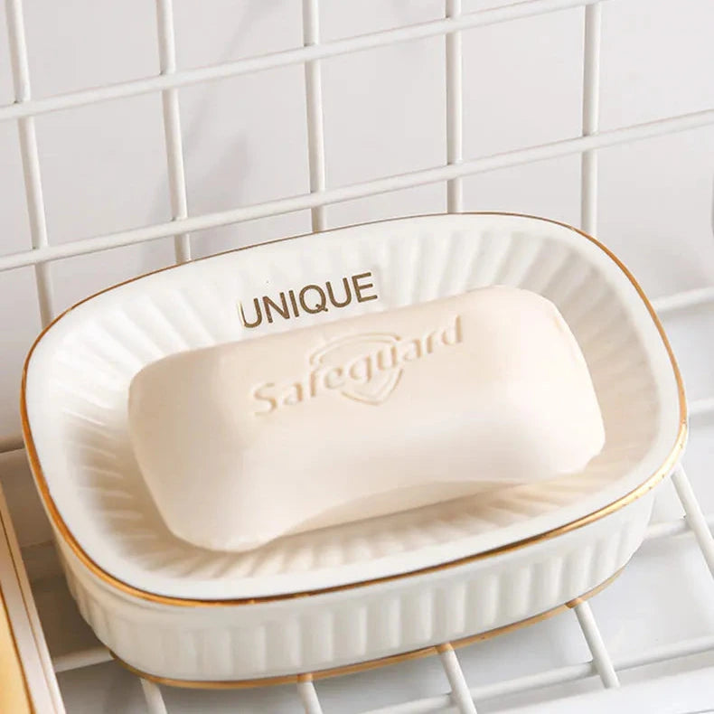 Seifenschale UINQUE