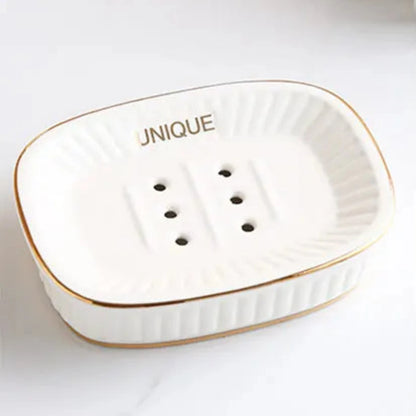 Seifenschale UINQUE