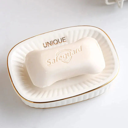 Seifenschale UINQUE