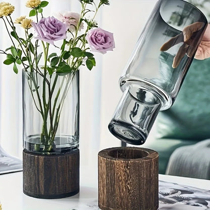 Luxuriöse Vase - Badeno 