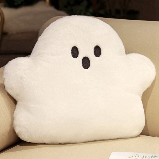 Kuschelkissen Geist - Halloween
