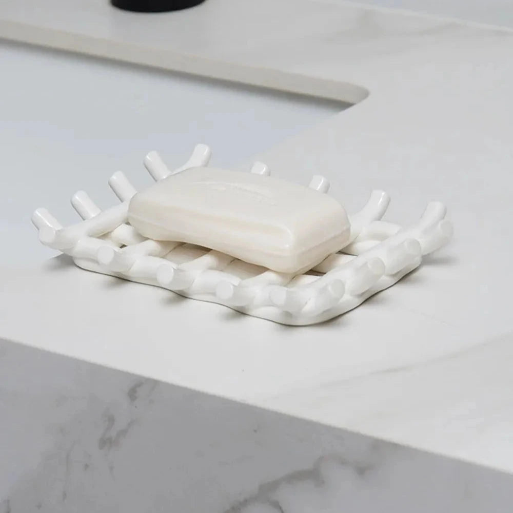 Design Seifenschale