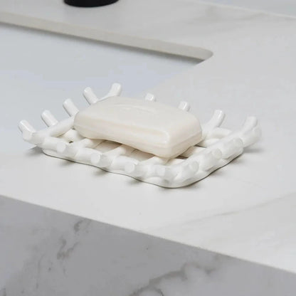Design Seifenschale