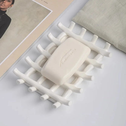 Design Seifenschale
