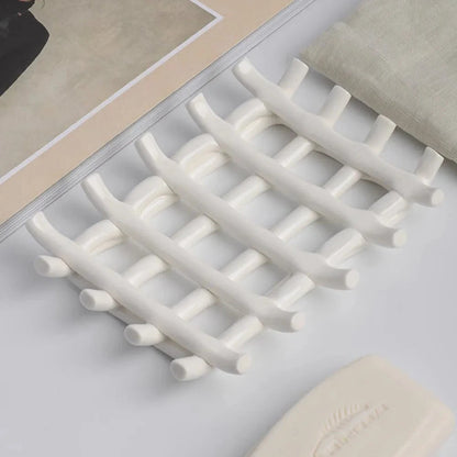 Design Seifenschale