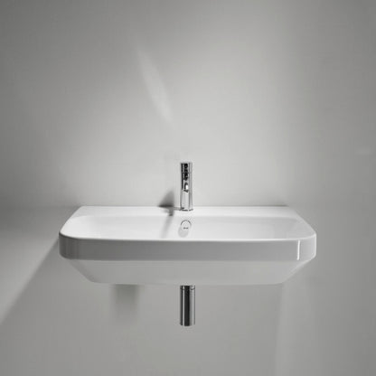 Simas Siphon 270 - Badeno