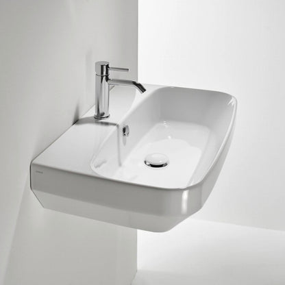 Waschbecken Baden Baden - Badeno