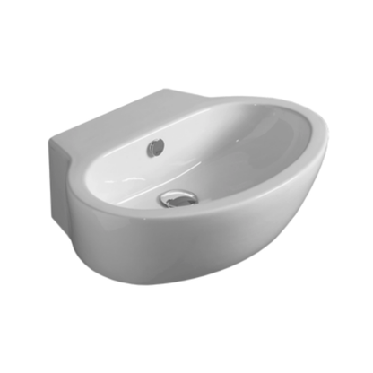 Waschbecken LFT Spazio - Badeno