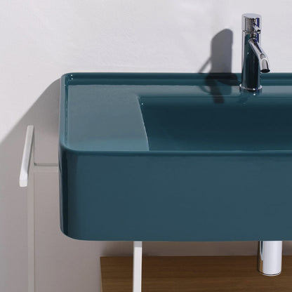 Waschbecken Ratio - Badeno