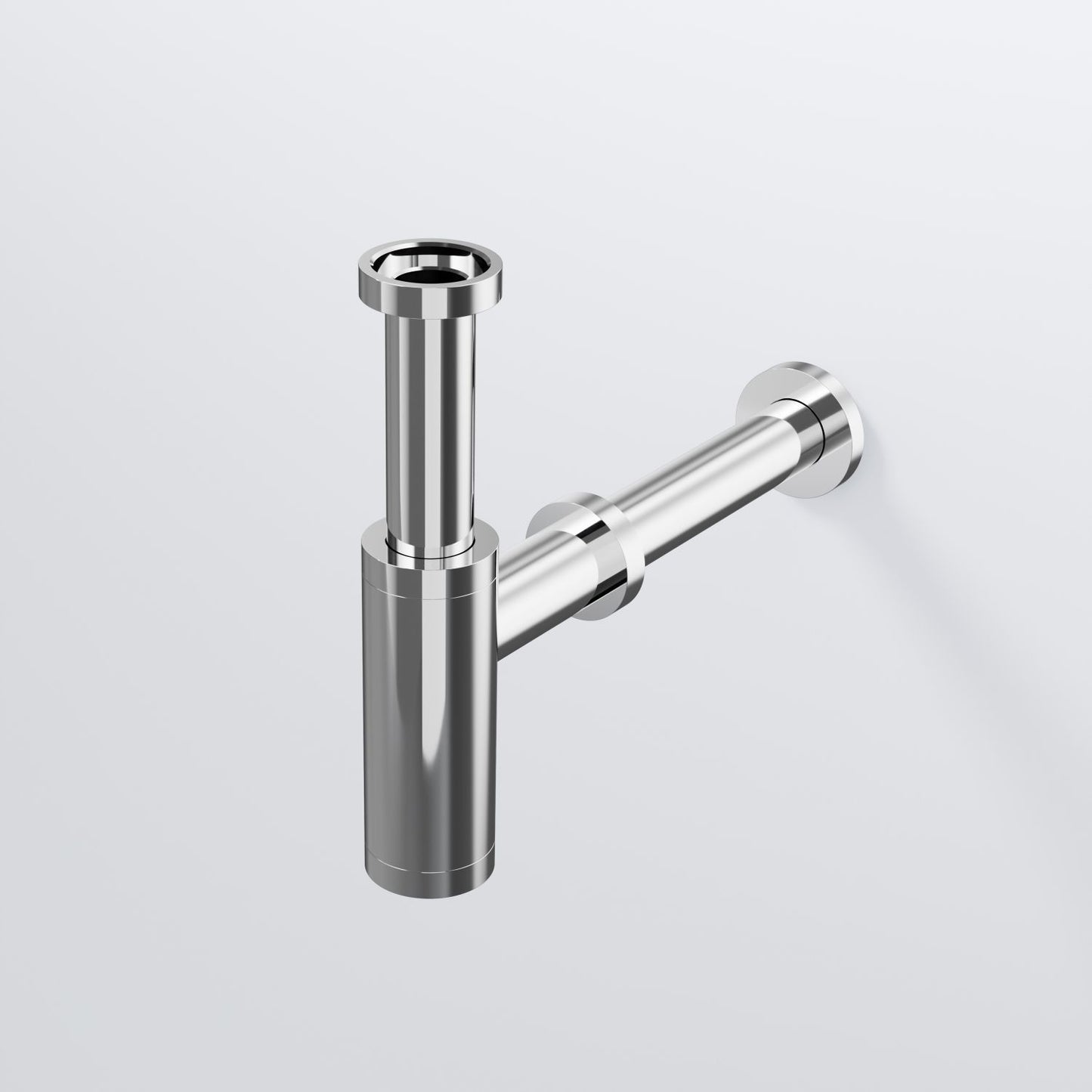 Design-Siphon Steinberg