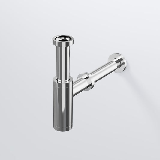 Design-Siphon Steinberg - Badeno