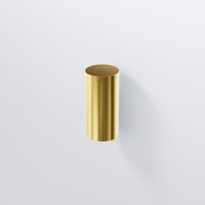 Serie 480 Wand-Seifenspender - Badeno
