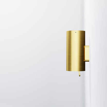 Serie 480 Wand-Seifenspender - Badeno