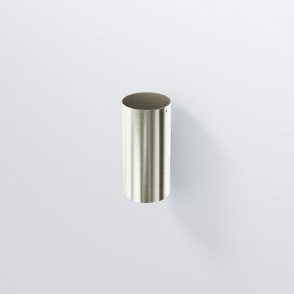 Serie 480 Wand-Seifenspender - Badeno