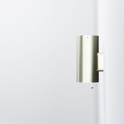 Serie 480 Wand-Seifenspender - Badeno