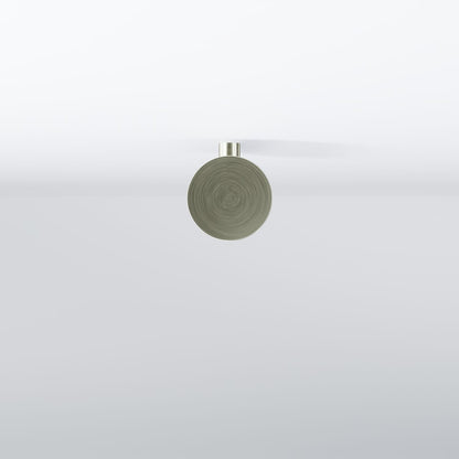 Serie 480 Wand-Seifenspender - Badeno