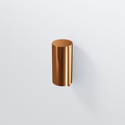Serie 480 Wand-Seifenspender - Badeno