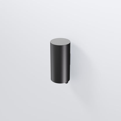 Serie 480 Wand-Seifenspender - Badeno