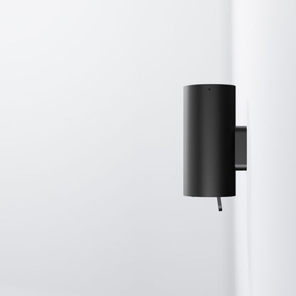 Serie 480 Wand-Seifenspender - Badeno