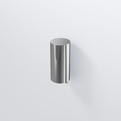 Serie 480 Wand-Seifenspender - Badeno
