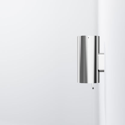 Serie 480 Wand-Seifenspender - Badeno