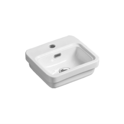 Waschbecken Evolution - Badeno